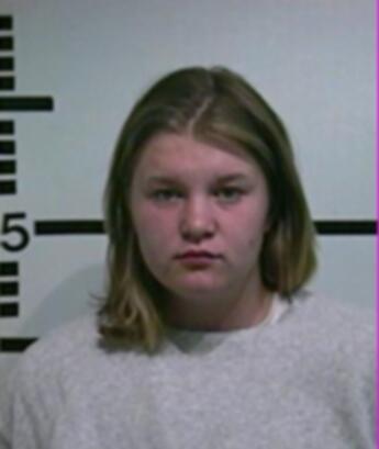 Constance Jean Wirth