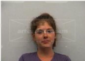Kaelyn Dale Easton