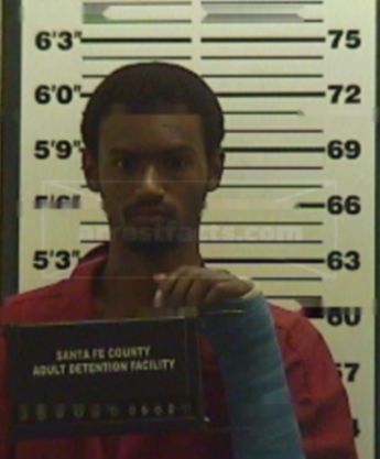 Taverance Killian Flynn