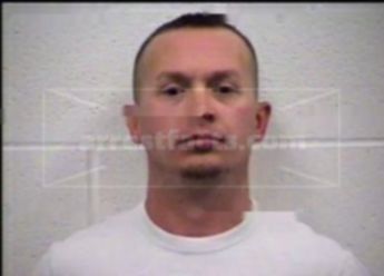 Christopher Robin Luttrell