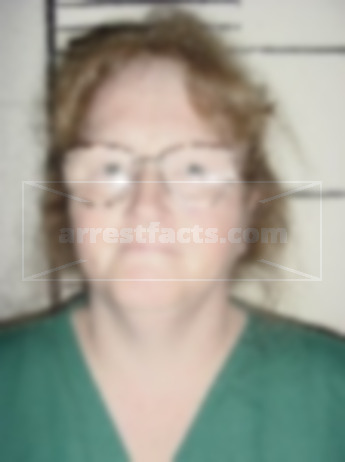 Debra Lynn Moore