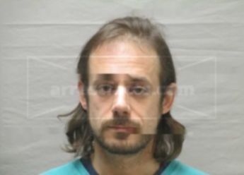 Scott Stanley Terrill