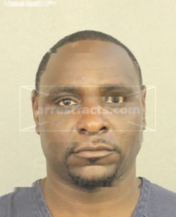 Rick Guerrier