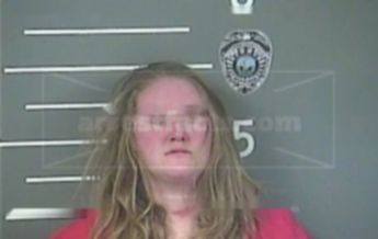 Deborah K Linton