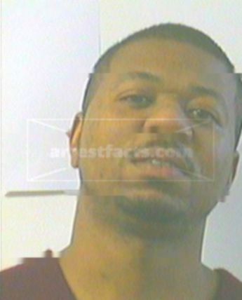 George E Epps Jr.