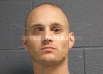 Marcus Lee Fulkerson