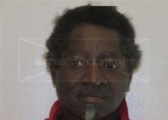 Freddie Lee Battle