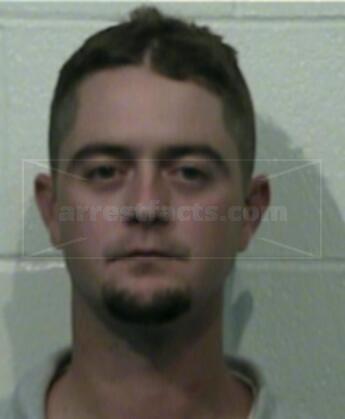 Brian Edward Mcanulty