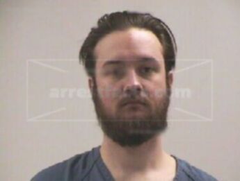 Ricky Allen Madden