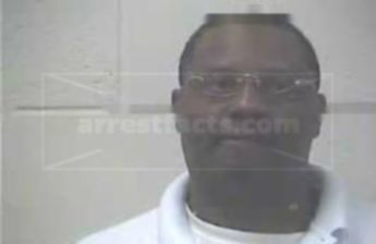 Curtis Sims