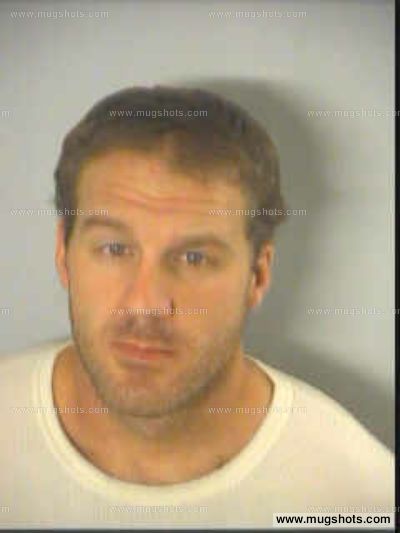 Jeremy Craig Olsen