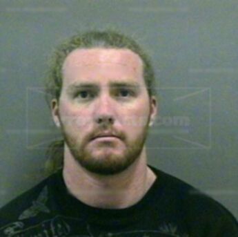 Claude Thomas Bradley
