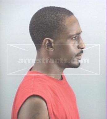 Tederrol Lamond Fuller