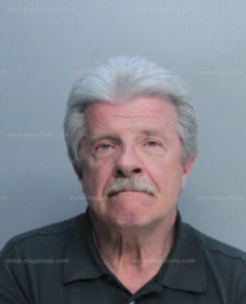 William Bent Matthews