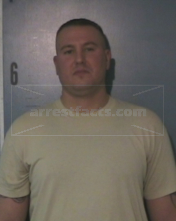 Jacob Matthew Wilcox