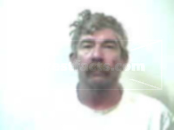 Joseph Lee Hotchkiss