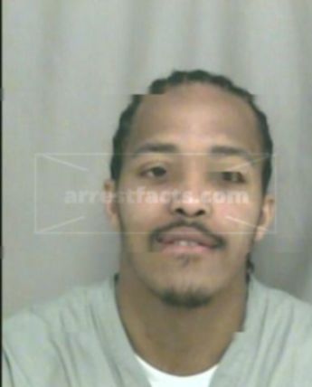 Jackie J Rollins