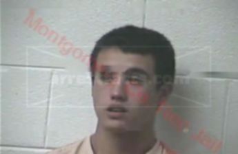 Gregory Alexander Solis