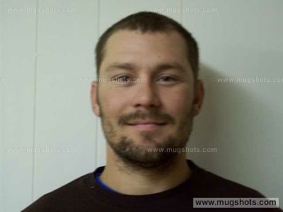 Brandon D Smith