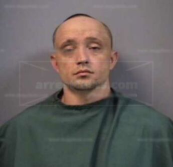 Brandon Lee Ferry