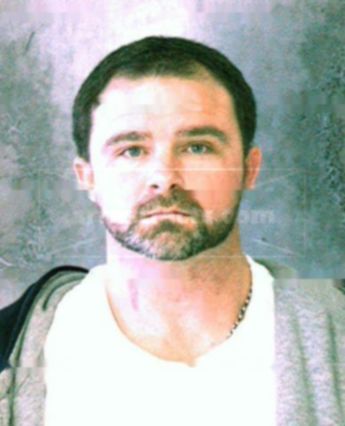 Martin Joseph Wagoner