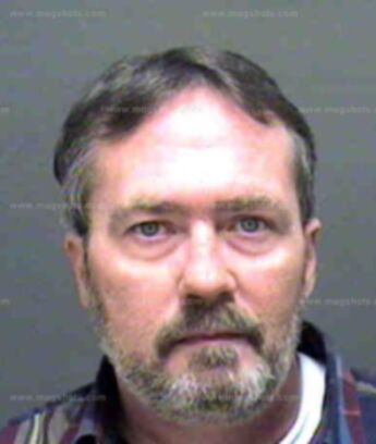 Gary Ostelle Walters
