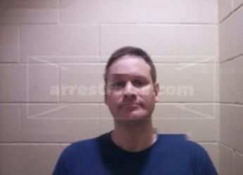 Henry Paul Bergeron