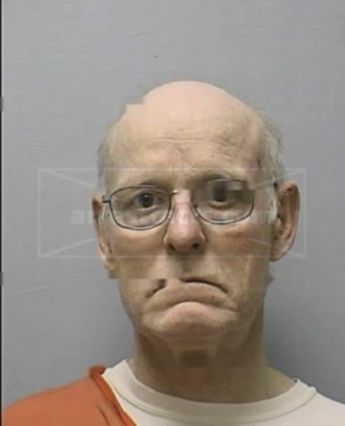 Roger William Hollister