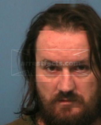 William Gene Stark