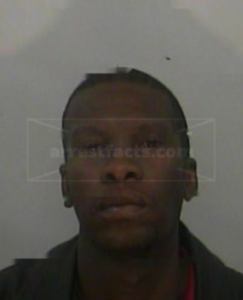 Henrithson Joseph