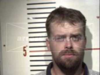 Donald Ray Wade