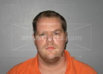 Jeremy Charles Oconnor