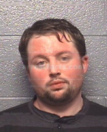 Jason Phillip Hunt