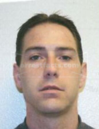 Billy Vaughn Taylor
