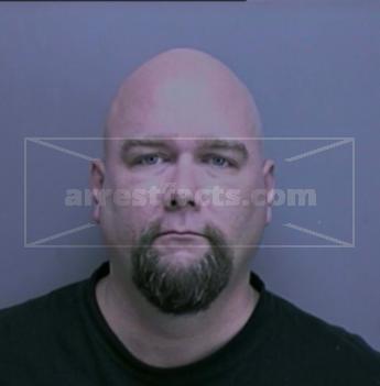Kurston Leslie Mathis