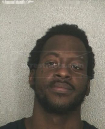 Wallace Lee Brewton