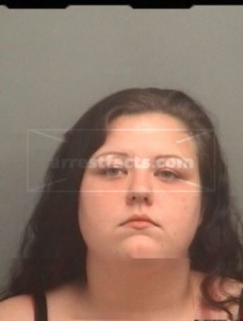 Chelsea Leann Taylor