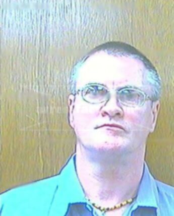 Jack D Dillow Jr.