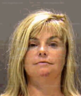 Michelle L Malott