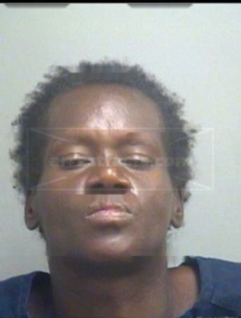 Melissa Elizabeth Daniels