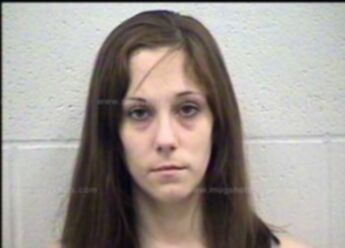 Tara Marlene Kelly