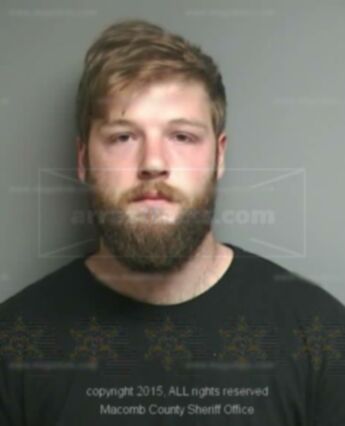 Johnathon Robert Cobb