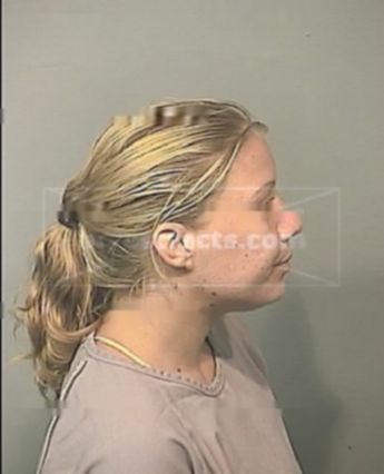 Rebecca Kathleen Summerfield
