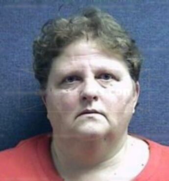 Bernetta Watkins