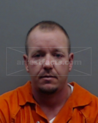 Aaron Keith Williams