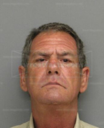 Robert Earl Massengale