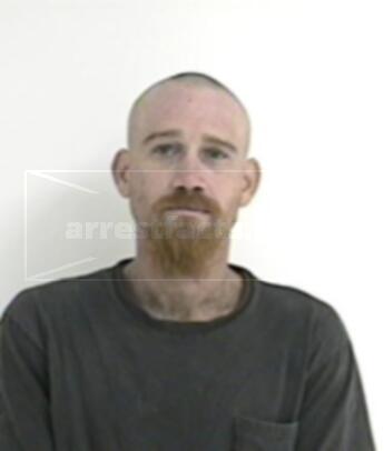 Gary Michael Hornbuckle