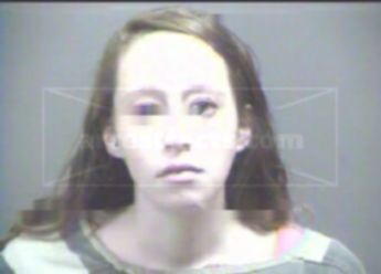 Lindsey Markietta Bell