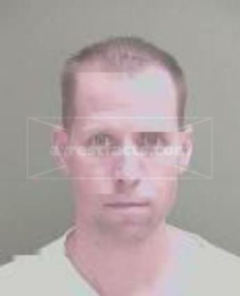 David Wayne Newsome