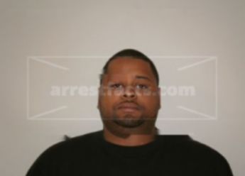 Ronald Overland Daugherty